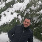 Bashar Al Adham - Facebook