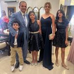 Bashar (Bob) Adham - @basharbobadham - Instagram