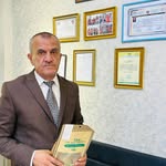 خبير الأعشاب بشار الجبوري - @bashar_alabid5 - Instagram