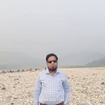 Abdulla Islam - @basharalabid25 - Instagram