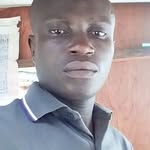 Alabi Bashar - @alabibashar - Instagram
