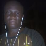 Alabi bashar - @basharalabi - Instagram