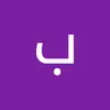 Bashar Adel Al-Abi 🇾🇪 - @bashar.adel.alabi - TikTok
