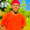 Bashar Ala Binji - @bashar_ala_binji - TikTok