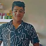 Bashar Alabi - @bshrlbdy23 - Instagram