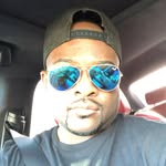 Bashar Alabi - @bashar_alabi - Instagram