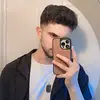 Bashar Alabied - @bashar.alabied - TikTok