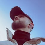 Bashar Alabied - @bashar_alabied - Instagram