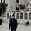Bashar Alhalabi - @basharalhalabi - TikTok