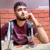 Bashar AlHalabi - @basharalhalabi43 - TikTok
