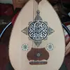 Bashar Halabi - @bashar.halabi8 - TikTok