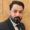 Bashar Halabi - @basharhalabi7 - TikTok