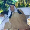 Bashar Halabi - @basharhalabi0 - TikTok