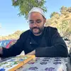 Bashar Halabi - @basharhalabi - TikTok