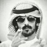 المهاااجر - @basharalabidi - Instagram