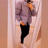 basharalabied36 - @basharalabied36 - TikTok
