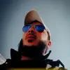 الحلبي - @basharalhalabi0 - TikTok