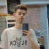 Basharalhalabi - @basharalhalabi95 - TikTok