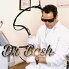 basharalhalabi - @dr.basharalhalabi - TikTok