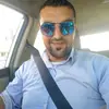 basharshalabi - @basharshalabi93 - TikTok
