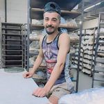 أسُـ‘ـُيُـ‘ـُر ٱلُـ‘ـُحُـ‘ـُزٍٱنُـ‘ـُ - @bashar_alhafez11 - Instagram
