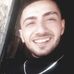 Bashaar Al Hafez - Facebook