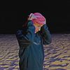Bashar Al hafez - @bashar.alhafez__ - TikTok