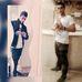 Bashar Alhafez - Facebook