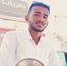 Bashar Alhafiz - Facebook