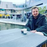 bashar - @bashar_alhafez90 - Instagram