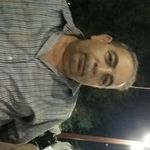 bashar - @basharalhafez09 - Instagram