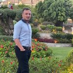 bashar - @basharalhafez - Instagram