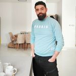Bashar H Al-hafez - @basharhal_hafez - Instagram