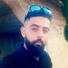 basharhal_hafez - @basharhal_hafez - TikTok