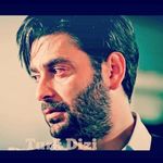 كاسر قانون - @basharalhakime_ - Instagram