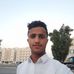 بشار الحاكم - Facebook