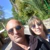 Abo Bashar Alhakim - @abo.bashar.alhaki - TikTok