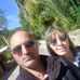 Abo Bashar Alhakim - Facebook