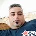 Bashar ALakam - Facebook