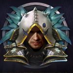 Bashar Alhakim - @bashar.alhakim.18 - Instagram