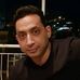 Bashar Alhakim - Facebook