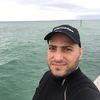 basharalhakim632 - @basharalhakim632 - TikTok