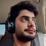 بشار علي صاحب - @bashar_ali_9 - Instagram