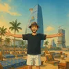بشار علي Bashar Ali - @bashar.ali.s - TikTok