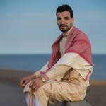 Bashar  Ali - @bashar.ali_ - Instagram