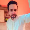 Bashar Aلi - @basharali2909 - TikTok