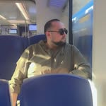 Bashar Alali - @bashar_ali_sy - Instagram