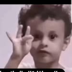 bashar_ali.1 - @bashar_ali01 - Instagram