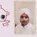 Bashar Ali - @bashar_ali_754 - Instagram