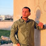 bashar ali - @bashar_bani_hamad - Instagram